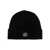 Stone Island Stone Island Hats Black