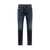 Diesel Diesel Jeans BLUE