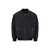 Diesel Diesel Jackets Black