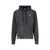 Diesel Diesel Sweaters Black