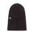 M44 LABEL GROUP M44 Label Group Balaclava Black