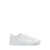 Dolce & Gabbana Dolce & Gabbana Low Sneakers WHITE