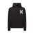 Kenzo Kenzo Sweatshirt Black