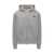 Kenzo Kenzo Sweatshirt With Logo GREY