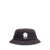 Kenzo Kenzo Bucket Hat Black