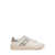 Hogan Hogan H365 Sneaker WHITE