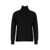 Jil Sander Jil Sander Knitwear Black