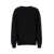 Jil Sander Jil Sander Knitwear Black