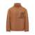 JW Anderson JW Anderson Jwanchor Sweater BROWN