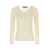 Prada Prada Knitwear PINK