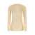 Prada Prada Knitwear BEIGE O TAN