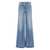 SEAFARER Seafarer Jeans BLUE