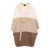 Lorena Antoniazzi COAT White