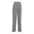 Lorena Antoniazzi PANTS Gray