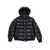 Moncler MANAEM JACKET Blue