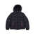 Moncler MERARY JACKET Blue