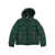 Moncler MERARY JACKET Green