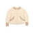 Moncler ARCELOT JACKET Beige