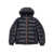 Moncler NEW_AUBERT JACKET Blue