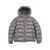 Moncler NEW_AUBERT JACKET Gray