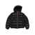 Moncler NEW_AUBERT JACKET Black  