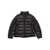 Moncler JENS JACKET Black  