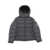 Moncler MONTGENEVRE JACKET Gray