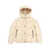 Moncler PARANA JACKET Beige