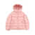 Moncler MAIRE JACKET Pink