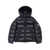 Moncler MAIRE JACKET Blue