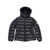 Moncler BADY JACKET Blue