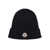 Moncler HAT Blue