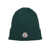 Moncler HAT Green