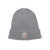 Moncler HAT Gray