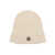 Moncler HAT White