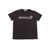 Moncler SS T-SHIRT Black  