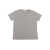 Moncler SS T-SHIRT Gray