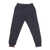 Moncler SWEAT BOTTOMS Blue