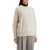 Brunello Cucinelli Cashmere Boxy Pullover SEGALE