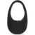 COPERNI Swipe Hobo Bag BLACK