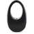 COPERNI Swipoe Mini Hobo Bag BLACK