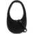 COPERNI Swipe Crossbody Bag BLACK