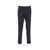 Briglia Chino pants  Blue