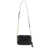 Michael Kors Michael Kors Shoulder Bag "Ginny" Black