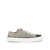 Brunello Cucinelli Brunello Cucinelli "Precious Toe" Sneakers BEIGE