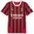 PUMA Acm Home Jersey Replica czerwony