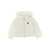 Moncler 'Baigal' down jacket White