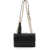 Tory Burch Small Fleming Bag BLACK