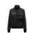 Moncler Genius Moncler Genius Logo Windbreaker Black