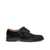 Maison Margiela Maison Margiela Lace-Up Oxford Black